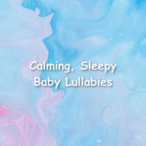 收听Monarch Baby Lullaby Institute的Wheels On The Bus (Baby Sleep Music)歌词歌曲