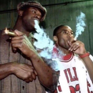 WalkDownDre的專輯Kobe & Shaq (feat. c5) [Explicit]