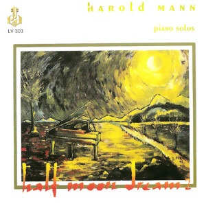 ดาวน์โหลดและฟังเพลง Bittersweet (其他) พร้อมเนื้อเพลงจาก Harold Mann