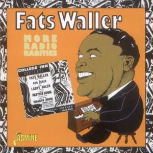 ดาวน์โหลดและฟังเพลง I Give You My Word #2 พร้อมเนื้อเพลงจาก Fats Waller