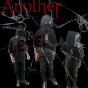 收聽Baby T的IT GO LIKE (Explicit)歌詞歌曲