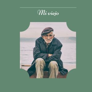 Listen to Mi Viejo song with lyrics from Fernandito