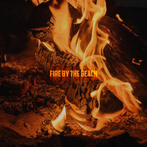 Album Fire by the Beach oleh Ignatius