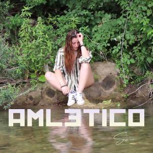 Dengarkan Amletico lagu dari Simon dengan lirik