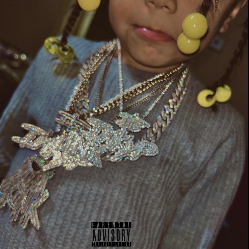 slide music (outro (Explicit)