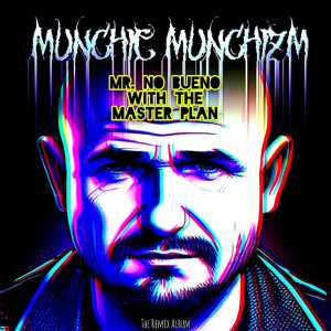 Listen to 3 Way Freak (Macho Supreme Future House Mix|Explicit) song with lyrics from Munchie Munchizm