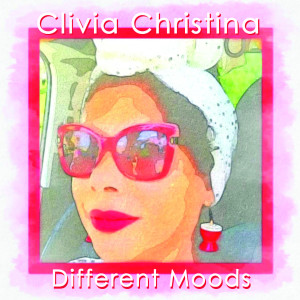 收聽Clivia Christina的Je ne veux pas travailler歌詞歌曲