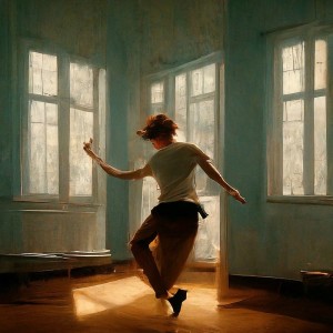 ดาวน์โหลดและฟังเพลง Bailando Solo พร้อมเนื้อเพลงจาก Markclovin