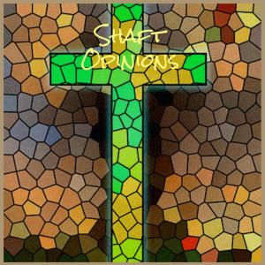 Listen to Soaring Schooltime song with lyrics from Gris Baye