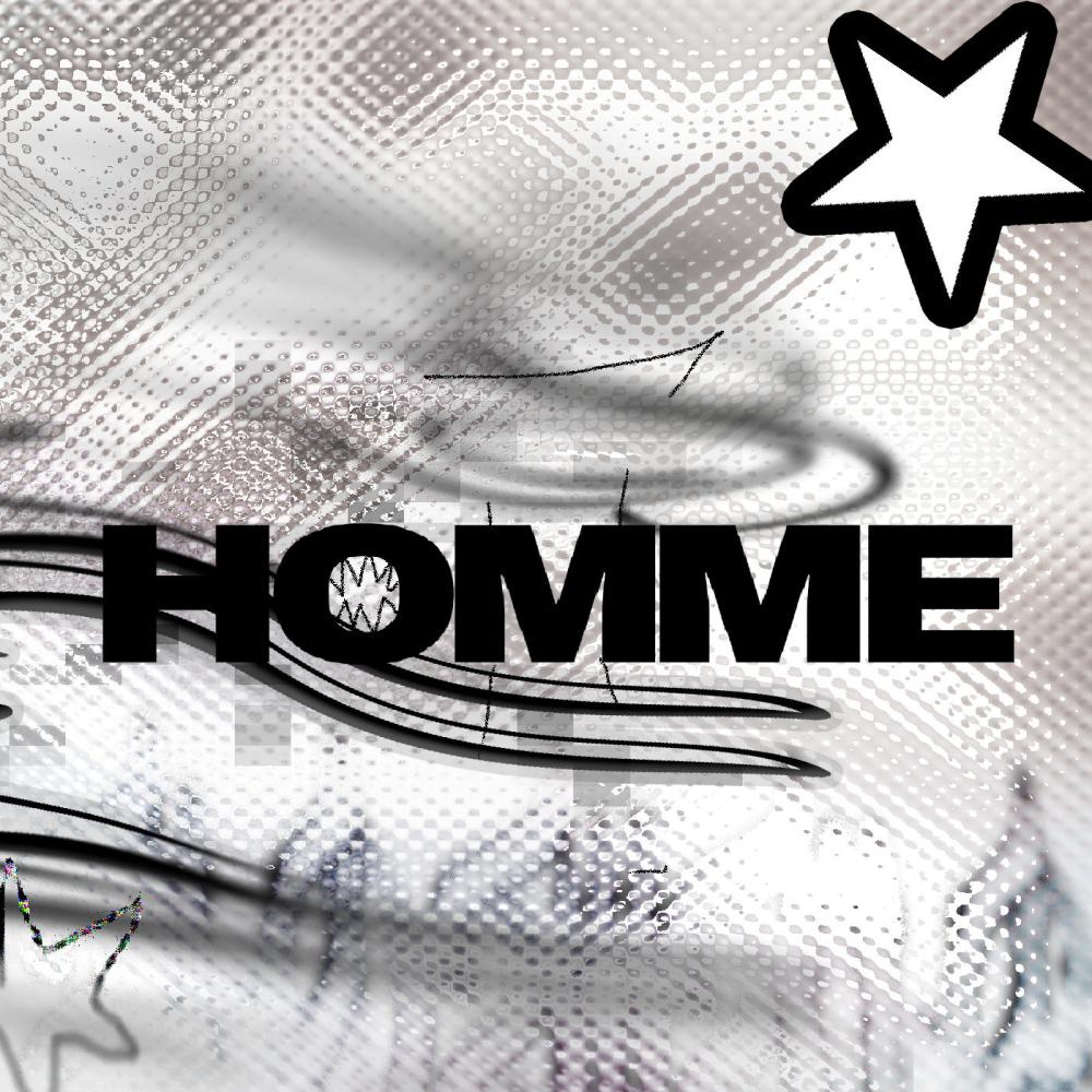HOMME (Explicit)