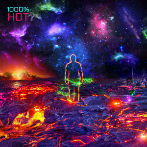 ดาวน์โหลดและฟังเพลง It's Love พร้อมเนื้อเพลงจาก 1000%