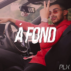 Album A Fond from Plx