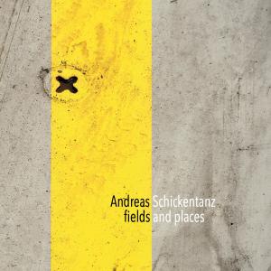 ดาวน์โหลดและฟังเพลง Railway Station พร้อมเนื้อเพลงจาก Andreas Schickentanz