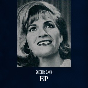 Listen to The End of the World song with lyrics from Skeeter Davis