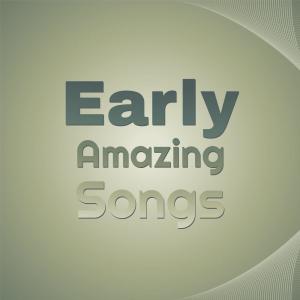 Listen to Noel Parve song with lyrics from Roge Laras