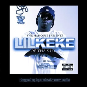 收聽Swishahouse的Album Still Comin Soon (Explicit)歌詞歌曲