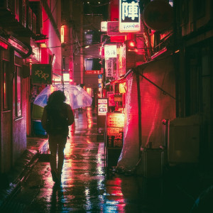 Listen to Yamete kudasai (其他) song with lyrics from William Derue