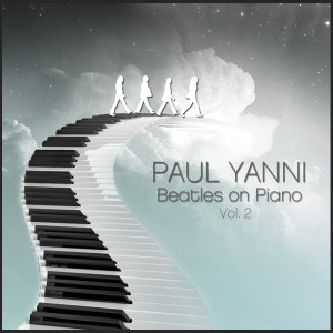 ดาวน์โหลดและฟังเพลง The Long And Winding Road (Instrumental) พร้อมเนื้อเพลงจาก Paul Yanni