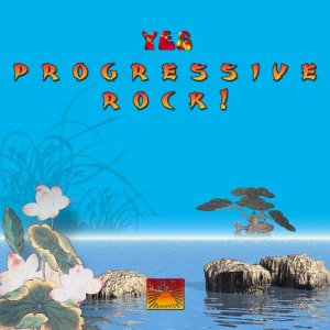 收聽Rick Wakeman的Roundabout歌詞歌曲