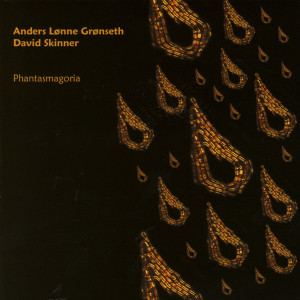 ดาวน์โหลดและฟังเพลง Chime พร้อมเนื้อเพลงจาก Anders Lønne Grønseth