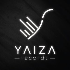 Listen to Funky Bass song with lyrics from Spega