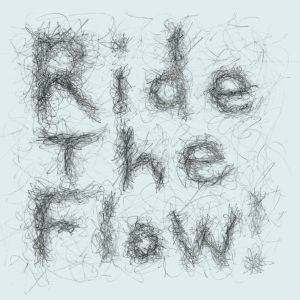 อัลบัม Ride the Flow (2023 Edit) ศิลปิน Namito