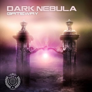 Album Gateway (Re-Master) from Dark Nebula