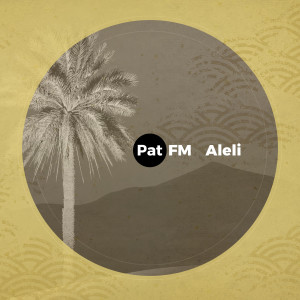 Listen to Aleli (Toneaffair Remix) song with lyrics from Pat FM