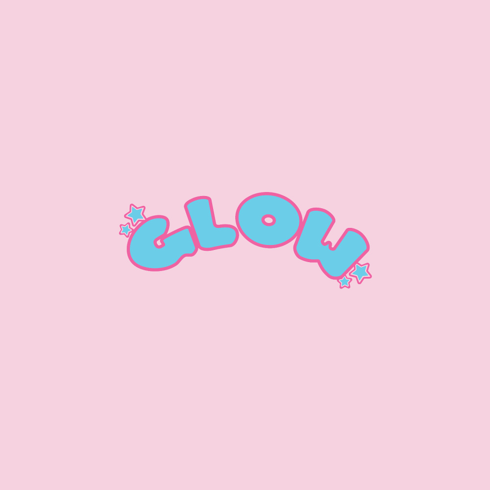 Glow (Explicit)