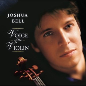 收聽Joshua Bell的Estrellita (Orchestrated by J.A.C. Redford)歌詞歌曲
