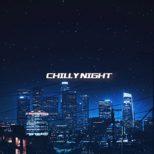 Album Chilly Night from PAQII