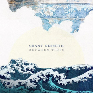 Listen to Ice Heart song with lyrics from Grant Nesmith