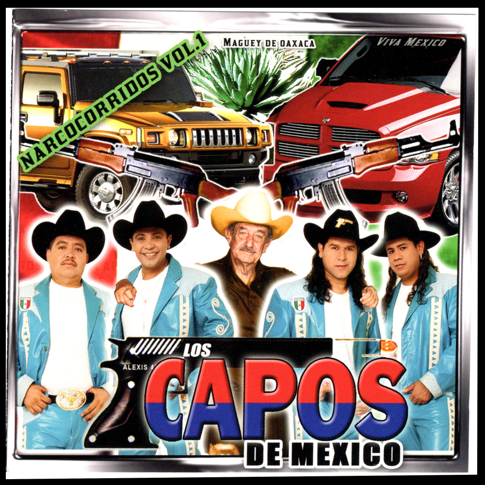 Viva Puebla