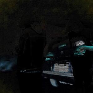 收聽Shxsta的Eyeroll (Explicit)歌詞歌曲