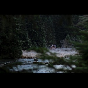 Listen to River Flows In You song with lyrics from Yoga Music