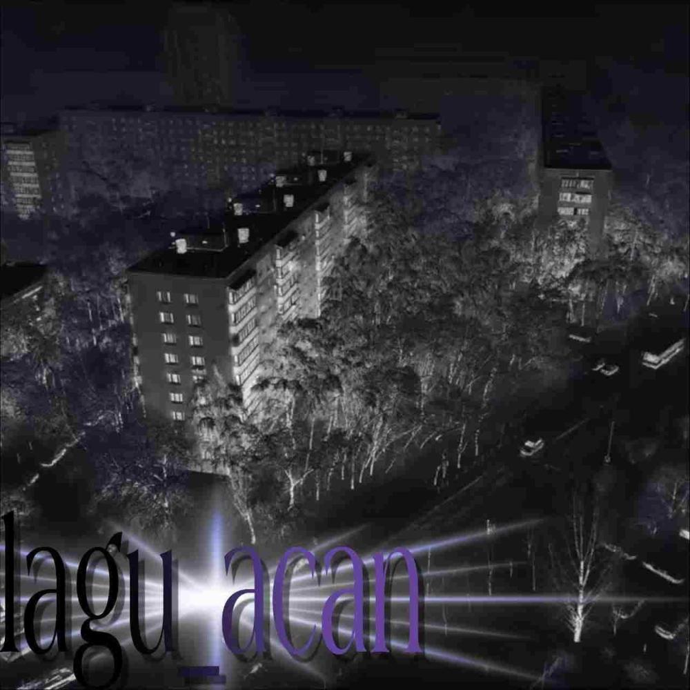 lagu_acan (feat. enzu900) (SUPER SLOWED)