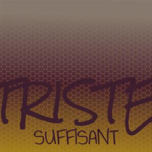 收听Jaca Tiss的Merengue Siete歌词歌曲
