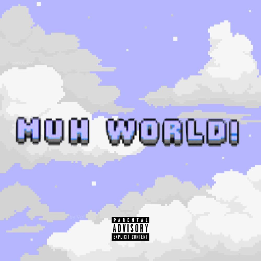 LYINGTOME (feat. xstasyslim & Indigo Paradox) (Explicit)