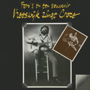 ดาวน์โหลดและฟังเพลง A Tribute To Jim Croce (Reprise) พร้อมเนื้อเพลงจาก Cornelis Vreeswijk