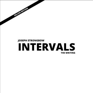Dengarkan Intervals lagu dari Joseph Strongbow dengan lirik