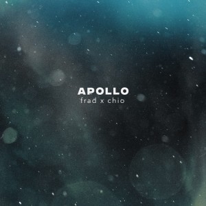 ดาวน์โหลดและฟังเพลง Apollo พร้อมเนื้อเพลงจาก Frad