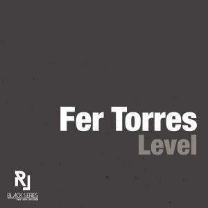Listen to Level song with lyrics from Fer Torres