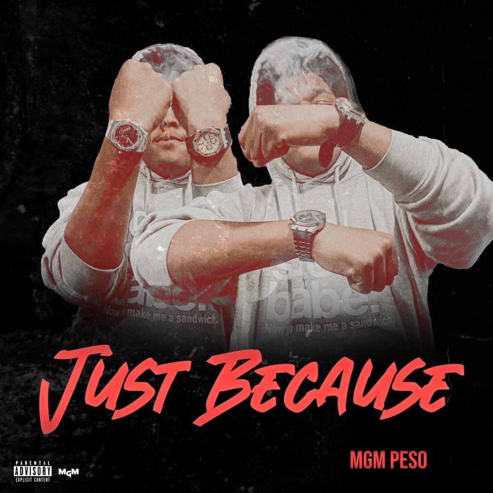 6 Shooters (feat. Yung Zaay) (Explicit)