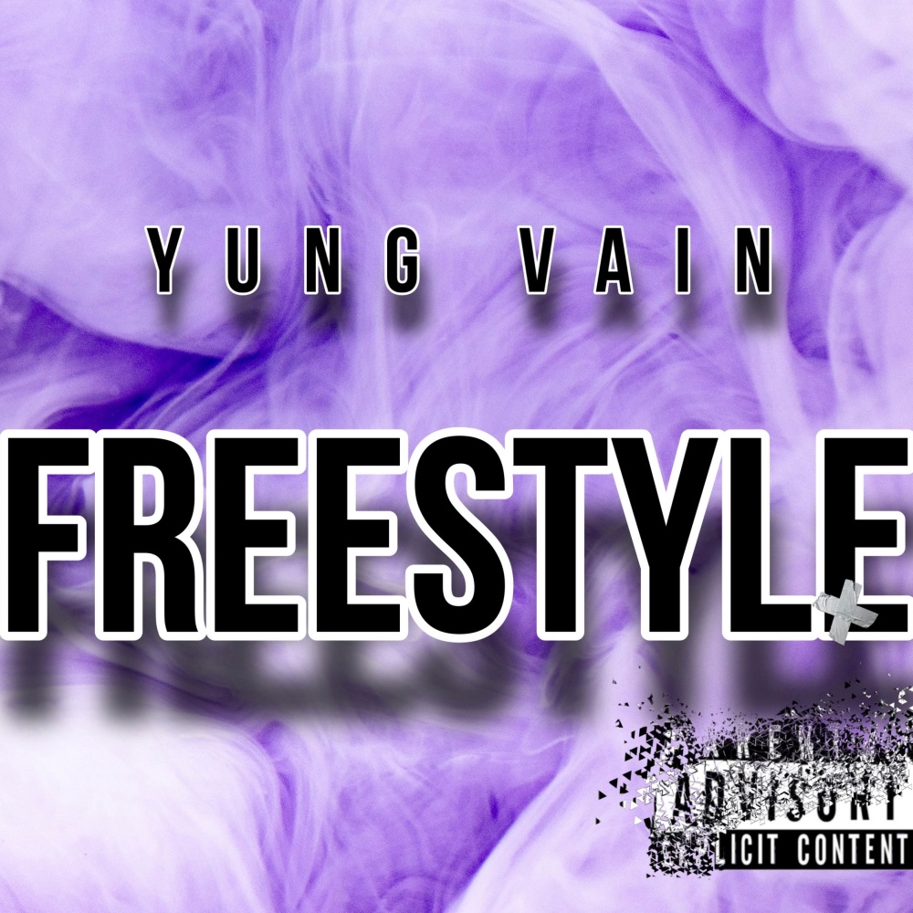 FreeStyle (Explicit)