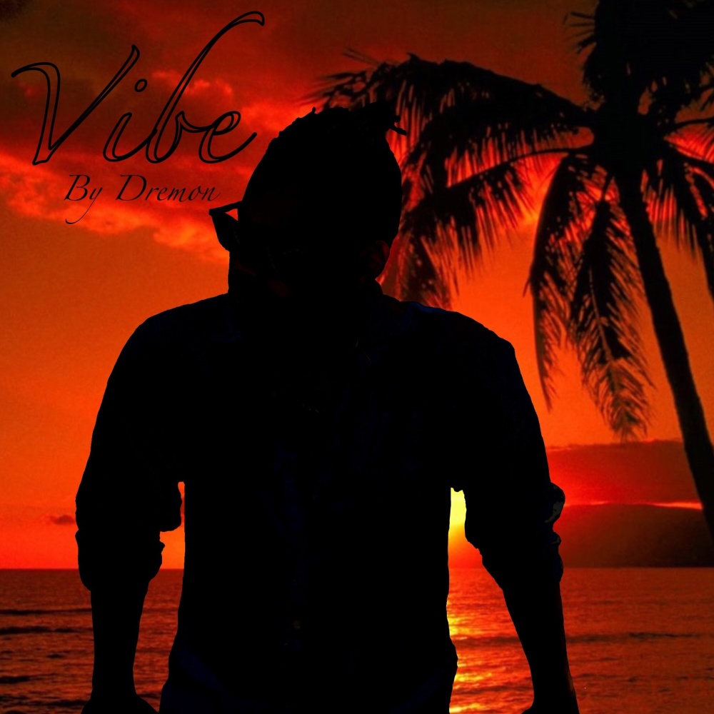 Vibe