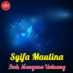 Dengarkan Pasan Mandeh lagu dari Syifa Maulina dengan lirik