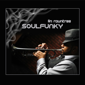 ดาวน์โหลดและฟังเพลง Givin' You Love พร้อมเนื้อเพลงจาก Lin Rountree