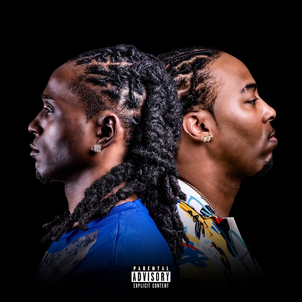 Starbucks (Explicit)