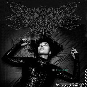 收聽Future Coffins的WE HOPE SOME GOOD MAY COME OF THIS (feat. Thotcrime & Bottom Surgery) (FUTURE COFFINS REMIX|Explicit)歌詞歌曲