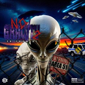 收聽Pi Studios的Late Nights (feat. 38 from Bl & Young General) (Explicit)歌詞歌曲